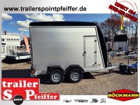 Böckmann KT-PB-AL 3015/27 M F ALU...