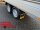 HUMBAUR HT 25118 Hochlader ALU 2500 kg gebremst - 410 x 185 mit Hochplane SP-Line