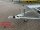 HUMBAUR FTK 27 40 22 I 400 x 214 I 2700 KG I kippbarer leichter Autotrailer - 100 KM/H