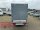 HUMBAUR HA 132513  KV ALU 1300 kg gebremst 251 x 131 mit Hochplane SP-Line  - 100 KM/H