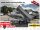 HUMBAUR HTK 3000.27 I 314 x 175 I 2700 KG I Dreiseitenkipper mit E-Pumpe - Rampenschacht