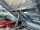 HUMBAUR HTK 3000.27 I 314 x 175 I 2700 KG I Dreiseitenkipper mit E-Pumpe - Rampenschacht