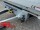 HUMBAUR HTK 3000.27 I 314 x 175 I 2700 KG I Dreiseitenkipper mit E-Pumpe - Rampenschacht