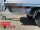 HUMBAUR HT 203116 Hochlader ALU 2000 kg - 310 x 165