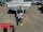 HUMBAUR HT 203116 Hochlader ALU 2000 kg - 310 x 165