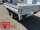 HUMBAUR HT 203116 Hochlader ALU 2000 kg - 310 x 165