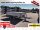 HUMBAUR HTK 3500.31 PROSTEEL I 314 x 175 I 3500 KG I Dreiseitenkipper mit E-Pumpe - Rampenschacht mit Fuhrmann Stahl Bordwand