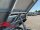 HUMBAUR HTK 3500.31 PROSTEEL I 314 x 175 I 3500 KG I Dreiseitenkipper mit E-Pumpe - Rampenschacht mit Fuhrmann Stahl Bordwand