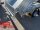 HUMBAUR HTK 3500.31 PROSTEEL I 314 x 175 I 3500 KG I Dreiseitenkipper mit E-Pumpe - Rampenschacht mit Fuhrmann Stahl Bordwand