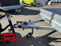 HUMBAUR HA 132513  FS ALU 1300 kg gebremst 251 x 131