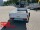 HUMBAUR HA 132513  FS ALU 1300 kg gebremst 251 x 131