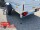 HUMBAUR HA 132513  FS ALU 1300 kg gebremst 251 x 131