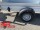 HUMBAUR HA 132513  FS ALU 1300 kg gebremst 251 x 131