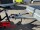 HUMBAUR HA 132513  FS ALU 1300 kg gebremst 251 x 131