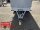 HUMBAUR HA 132513 ALU 1300 kg gebremst 251 x 131 mit Hochplane SP-Line GRAU