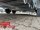 BAU-3 400/2 S  3,5T 3500 kg Baumaschinentransporter - Heckrampe