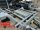 HUMBAUR HTK 3500.37 I 363 x 185 I 3500 KG I Dreiseitenkipper mit E-Pumpe - Rampenschacht mit SI-GI Laubgitter