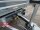 HUMBAUR HTK 3500.31 PROSTEEL I 314 x 175 I 3500 KG I Dreiseitenkipper mit E-Pumpe - Rampenschacht mit Fuhrmann Stahl Bordwand + Bordwandaufsatz 40 cm