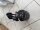 Chapel Hand Einfachhub Hydraulikpumpe / Druckpumpe 150 bar inkl. 4 Liter Tank Kunststoff