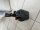 Chapel Hand Einfachhub Hydraulikpumpe / Druckpumpe 150 bar inkl. 4 Liter Tank Kunststoff