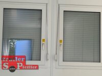 Vlemmix 20FT Container Anhänger 3500 KG Plattform 600x244 inkl. Bürocontainer