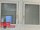 Vlemmix 20FT Container Anhänger 3500 KG Plattform 600x244 inkl. Bürocontainer