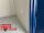 Vlemmix 20FT Container Anhänger 3500 KG Plattform 600x244 inkl. Bürocontainer