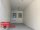 Vlemmix 20FT Container Anhänger 3500 KG Plattform 600x244 inkl. Bürocontainer