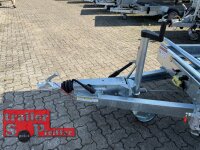 HUMBAUR HTK 3500.37 I 363 x 185 I 3500 KG I...