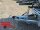 HUMBAUR HTK 3500.37 I 363 x 185 I 3500 KG I Dreiseitenkipper mit E-Pumpe - Rampenschacht  mit ALU Bordwandaufsatz 35 cm