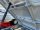 HUMBAUR HTK 3500.37 I 363 x 185 I 3500 KG I Dreiseitenkipper mit E-Pumpe - Rampenschacht  mit ALU Bordwandaufsatz 35 cm