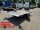 Lorries Plattform-Anhänger PT75-2617 - Universal - Anhänger absenkbar - 750 kg ungebremst - 100 KM/H