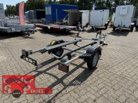 Lorries Anhänger PP75-4816 P/O für Boote oder...