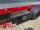 Lorries Aluminium-Abschleppwagen PLAXX27-4520 - kippbar - 100 KM/H - Staukästen - Seilwinde