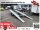 STEMA ATH 24-40-21.2 -  2700 kg kippbarer 100 KM/H Autotransporter Trailer 400 x 203 - Rampen 155 cm