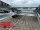 STEMA ATH 24-40-21.2 -  2700 kg kippbarer 100 KM/H Autotransporter Trailer 400 x 203 - Rampen 155 cm