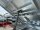 HUMBAUR HTK 3500.41 I 410 x 210 I 3500 KG I Dreiseitenkipper mit E-Pumpe - Rampenschacht