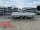 HUMBAUR HTK 3500.41 I 410 x 210 I 3500 KG I Dreiseitenkipper mit E-Pumpe - Rampenschacht