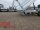 HUMBAUR HTK 3500.41 I 410 x 210 I 3500 KG I Dreiseitenkipper mit E-Pumpe - Rampenschacht  mit ORIGINAL Stahlgitter 60 cm