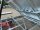 HUMBAUR HTK 3500.41 TRIDEM I 410 x 210 I 3500 KG I Dreiseitenkipper mit E-Pumpe - Rampenschacht