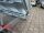 HUMBAUR HTK 3500.41 TRIDEM I 410 x 210 I 3500 KG I Dreiseitenkipper mit E-Pumpe - Rampenschacht