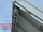 HUMBAUR HTK 3500.41 TRIDEM I 410 x 210 I 3500 KG I Dreiseitenkipper mit E-Pumpe - Rampenschacht