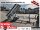 Brenderup BT4260SB 1800 KG Heckkipper - Handpumpe - Lfh: 66cm -195/50R13