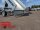 Brenderup BT4260SB 1800 KG Heckkipper - Handpumpe - Lfh: 66cm -195/50R13