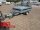 Brenderup BT4260SB 1800 KG Heckkipper - Handpumpe - Lfh: 66cm -195/50R13