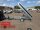 Brenderup BT4260SB 1800 KG Heckkipper - Handpumpe - Lfh: 66cm -195/50R13