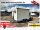 HUMBAUR TK 25 32 18 - 24 PF 80 Tiefkühlanhänger - 308 x 163 x 222 cm - 2500 KG