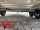 HUMBAUR TK 25 32 18 - 24 PF 80 Tiefkühlanhänger - 308 x 163 x 222 cm - 2500 KG