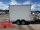 HUMBAUR TK 25 32 18 - 24 PF 80 Tiefkühlanhänger - 308 x 163 x 222 cm - 2500 KG