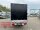 EDUARD 3015 -GD- Hochlader, Bordwände 30cm -2000kg- Lfh: 63cm -195/50R13 mit Hochplane SP-Line